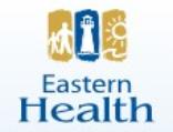 Eastern Health
